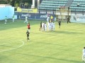 Video: Rad- Sloboda Point Sevojno 1:2