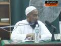 Ustaz Azhar - Haji Bidin 15.10.08