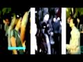 Love Game Remix - Miley Cyrus