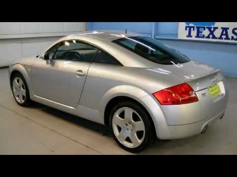 audi tt quattro audi tt quattro