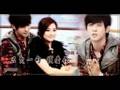 SHOW & SELINA DOUBLE S RULES!! 揭开小猪、小娜的雙S戀情