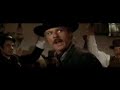 Butch Cassidy and the Sundance kid Montage
