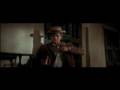 Butch Cassidy and the Sundance kid Montage