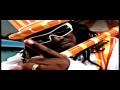 Marv and Cash - Motivated