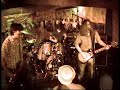 The Atomic Bitchwax \"The Destroyer\"- live in Seattle Wa.2005