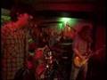 The Atomic Bitchwax "The Destroyer"- live in Seattle Wa.2005
