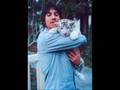 Anthony Kiedis Tribute 2