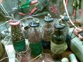 Neon SignTransformer_Overunity Schema Circuitale.wmv
