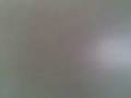 videos de VERARSCHE