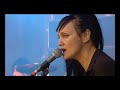 Queens Of The Stone Age - In My Head (Live @ Reading 2005)