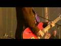 Queens Of The Stone Age - In My Head (Live @ Reading 2005)