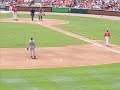 Ken Griffey Jr\ Ken Griffey Jr\