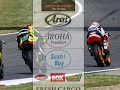【Team(･∀･)2ch】Moto GP 250cc関口太郎選手　Taro Sekiguchi