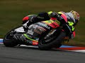 ?Team(???)2ch?Moto GP 250cc???????Taro Sekiguchi ?Team(???)2ch?Moto GP 250cc???????Taro Sekiguchi
