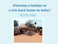 Take a trip to India Take a trip to India
