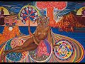 Pink Floyd - Alan\ Pink Floyd - Alan\