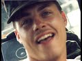 WolfPack No Slack 317th Mt. Co. Germany Cold War! Part 1 WolfPack No Slack 317th Mt. Co. Germany Cold War! Part 1