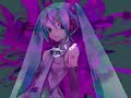 YMO / Technopolis~Rydeen - 初音ミク Complete Short Ver.