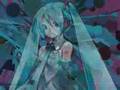 YMO / Technopolis～Rydeen - 初音ミク Complete Short Ver.