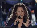 gloria estefan hoy live