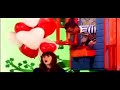 kate-nash-pumpkin-soup-with-lyrics.html