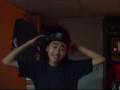 A Bros  Parody - 7 Things - Miley Cyrus