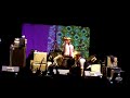 Ok Go - A Million Ways -Live ( Sonorama 06 )