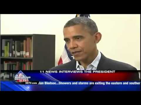 Obama Grades Himself INCOMPLETE? 0 Obama Grades Himself INCOMPLETE?