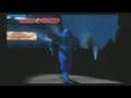 RAW 2 NOCHO's Entrance (RAW)