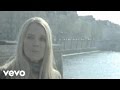 Birdpaula Picnic Party Official Music Video and Lyrics