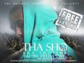 Tha Sho-Now Whasup