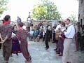 Le Regioni dei Suoni 2009