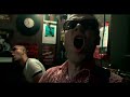 The Valkyrians - Hooligans