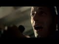 The Valkyrians - Hooligans