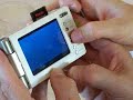 Test compact Test compact
