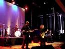 Azambujas Blues Band - Kombão Azambujas Blues Band - Kombão