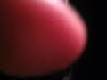 Thumbnail #1