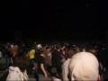 Taste of Chaos Moshing Mash Up