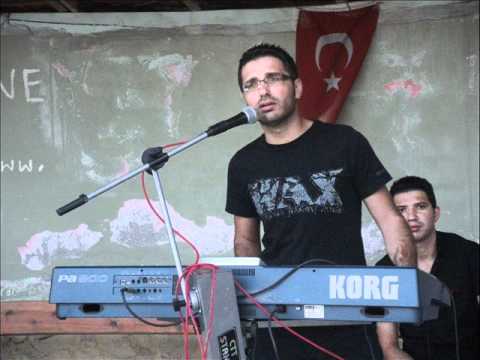 Ferdi Dağdelen - Kaşkaşada Bitersin - Topraklar Basıma - 2010 -