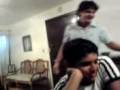 videos de jorge mañanitas