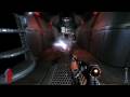 Prey gameplay