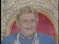 Raaj Tilak - Movie part.17 Ending Raaj Tilak - Movie part.17 Ending