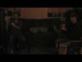 videos de Wii Boxing Kings