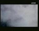La policía ataca al pueblo y asesina un trotskista. (Iruñea)