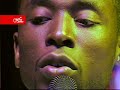 Guitar Center Sessions: Pete Rock- They Reminisce (T.R.O.Y.)