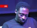 Guitar Center Sessions: Pete Rock- They Reminisce (T.R.O.Y.)