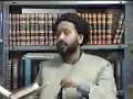 Shia Suni Differece Discussion on Ziaraat With Wahabies_1