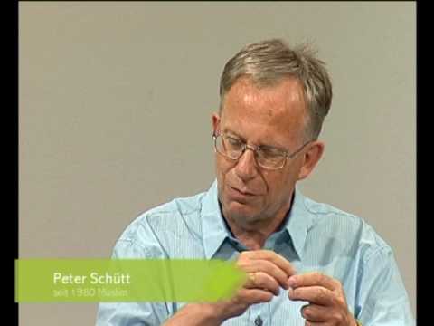 Glaubenswechsel und Feiertage 1/6