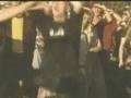 PVD  - For An Angel (Love Parade 1998)