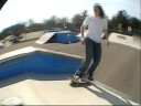 videos de MC Crook Collection